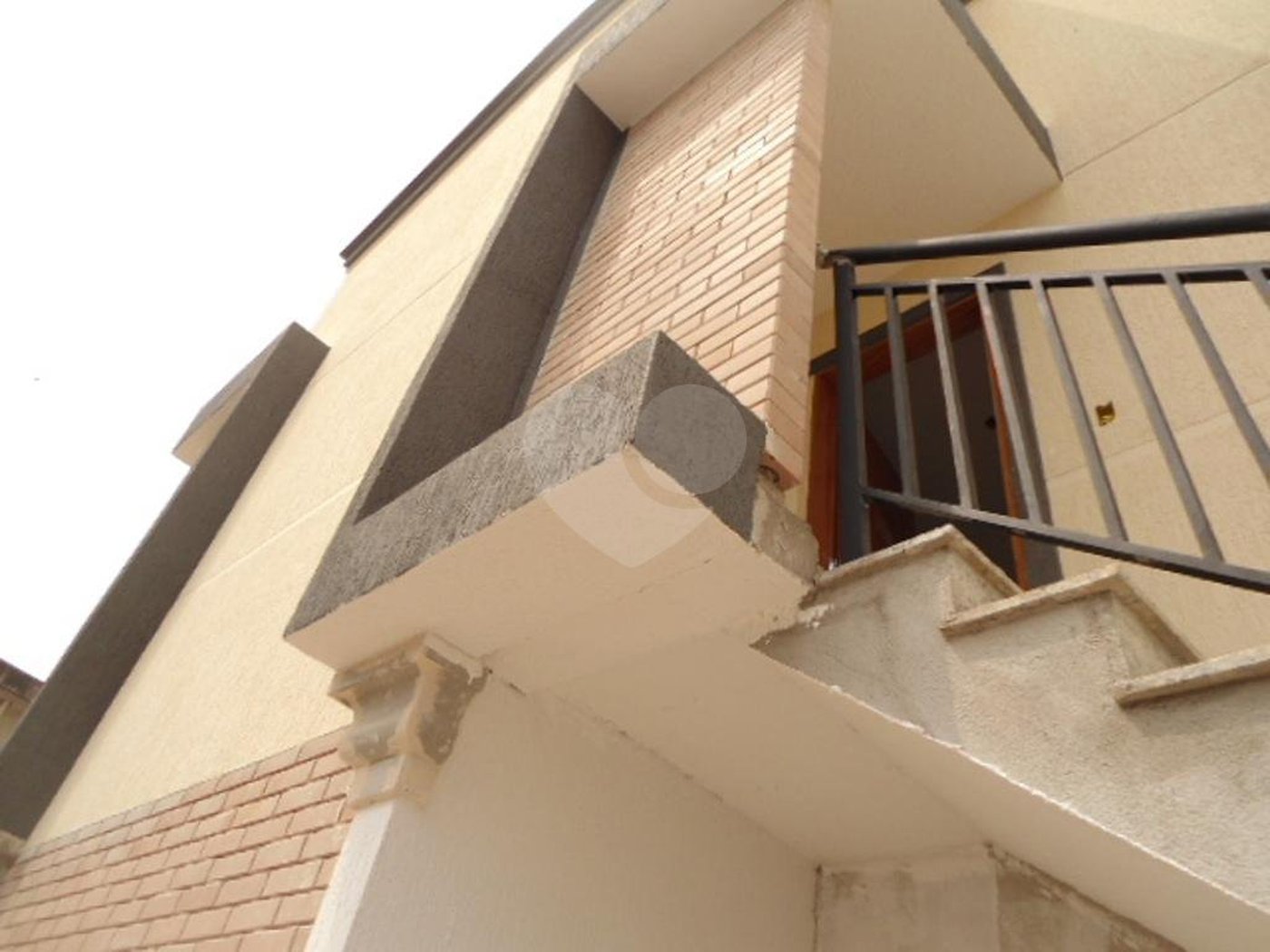 Casa à venda com 2 quartos no condomínio Residencial Iraci Ii, São Paulo - SP