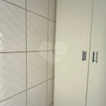 Casa à venda com 3 quartos, sendo 1 suíte, no condomínio Residencial Village Salermo, Sorocaba - SP