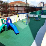Apartamento à Venda com 123 m² - Mooca