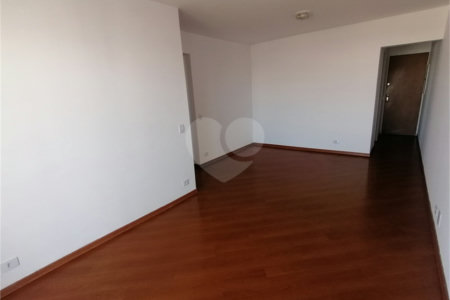 Apartamento à venda com 2 quartos, sendo 1 suíte, em Cambuci, São Paulo, SP