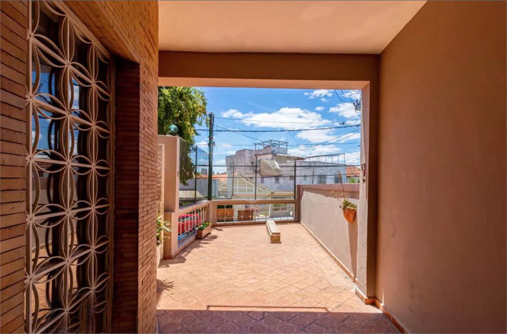 Casa à venda ou para alugar com 4 quartos, sendo 1 suíte, em Vila Monumento, São Paulo, SP