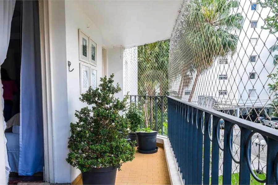 Apartamento à venda com 3 quartos, sendo 1 suíte, em Casa Verde, São Paulo, SP
