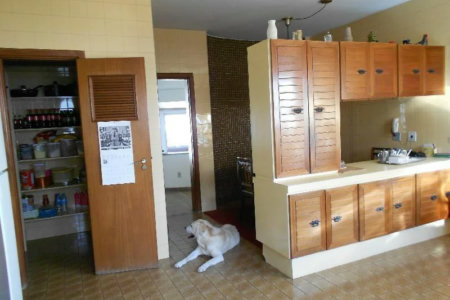 Apartamento à venda com 4 quartos, sendo 2 suítes, em Paraisópolis, São Paulo, SP