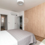 Apartamento à venda com 2 quartos, sendo 1 suíte,  em Pinheiros, São Paulo, SP
