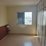 Apartamento à venda com 3 quartos, sendo 1 suíte, em Jardim São Paulo(zona Norte), São Paulo, SP