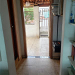 Sobrado à venda com 3 suítes em Vila Maria, São Paulo, SP