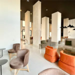 Apartamento à venda ou para alugar com 1 suíte em Pinheiros, São Paulo, SP