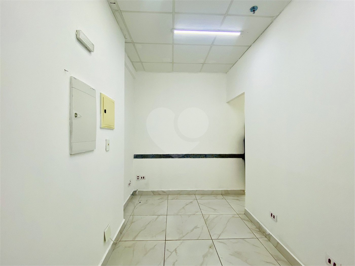 Sala para alugar no Centro, São Bernardo do Campo, SP