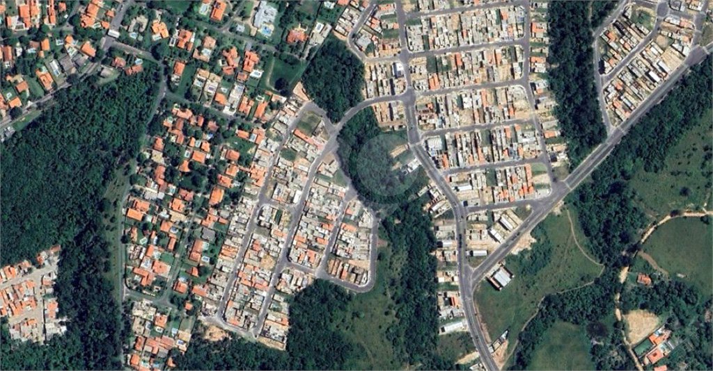 Terreno à venda em Residencial Vila dos Eucaliptos, Salto, SP