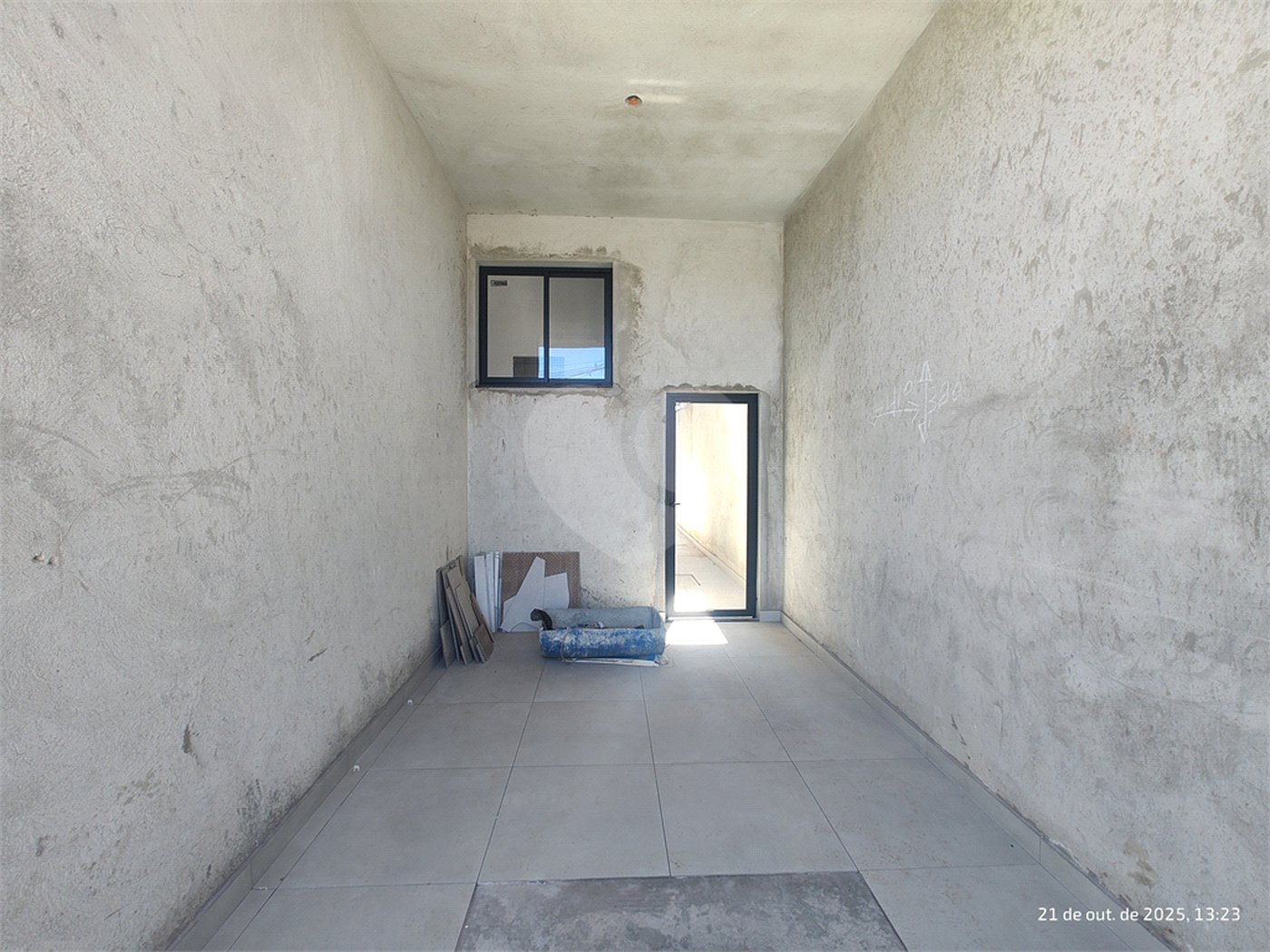 Casa Térrea à venda com 3 suítes em Jardim do Lago, Atibaia, SP