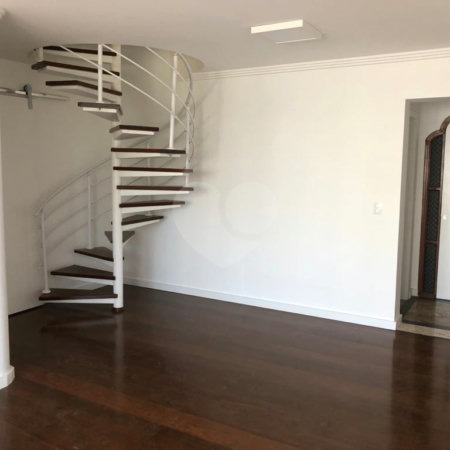 Apartamento à venda com 3 quartos, sendo 1 suíte, em Cidade Mãe do Céu, São Paulo, SP