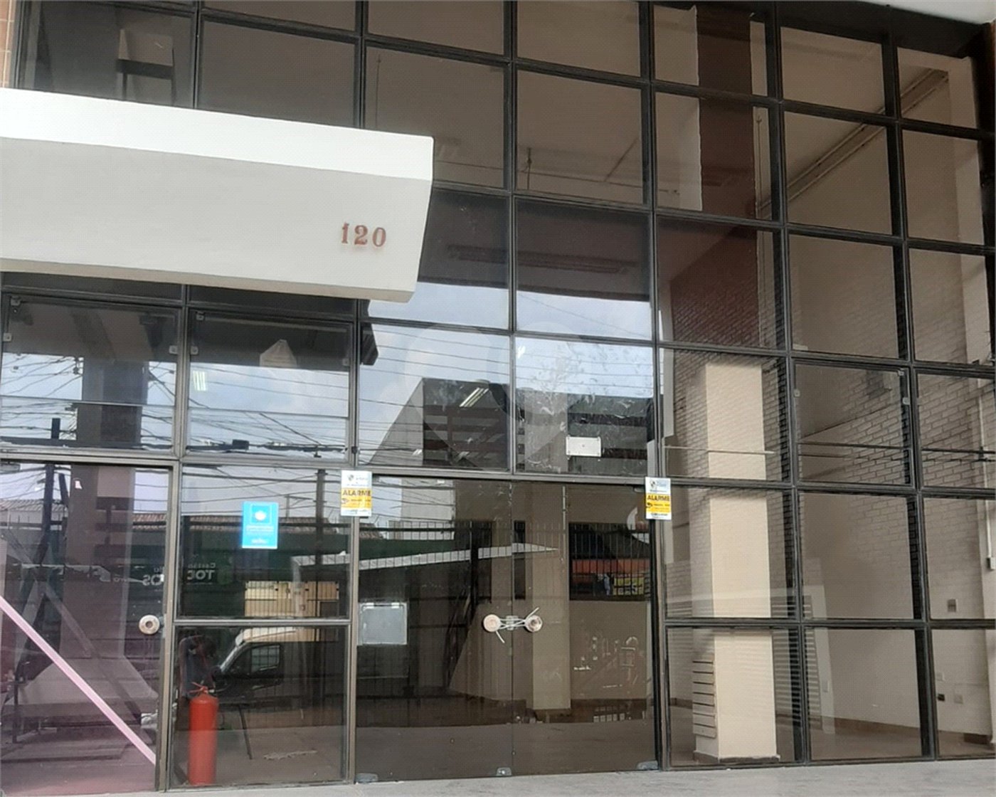 Sala para alugar em São Miguel Paulista, São Paulo, SP