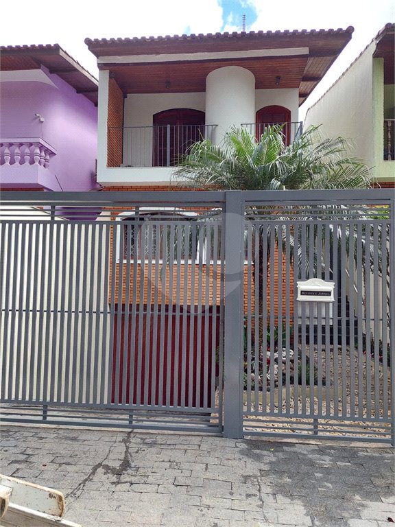 Casa à venda com 3 quartos em Tremembé, São Paulo, SP