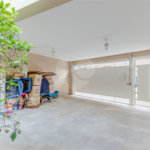 Casa à venda com 3 quartos, sendo 1 suíte, em Jardim Bélgica, São Paulo, SP