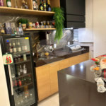 Apartamento à venda com 2 suítes em Vila Anastácio, São Paulo, SP
