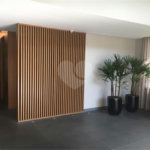 Studio à venda com 1 quarto em Jardim Paulista, São Paulo, SP