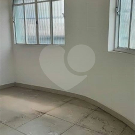Prédio à venda em Santana, São Paulo, SP