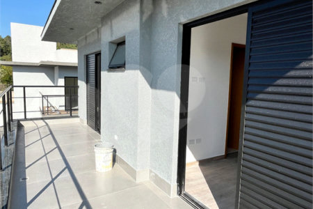 Casa em condomínio à venda com 3 suítes em Condomínio Residencial Reserva de Atibaia, Atibaia, SP