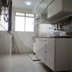 Apartamento para alugar com 2 quartos em Campo Grande, Rio de Janeiro, RJ