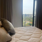 Apartamento com 1 dormitório, 28 m² - venda por R$ 630.000,00 ou aluguel por R$ 4.533,44/ano - Pinheiros - São Paulo/SP
