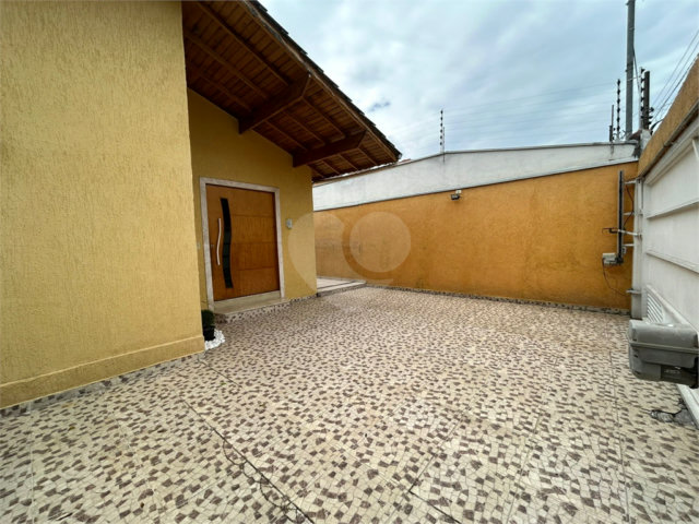 Casa Térrea à venda com 4 suítes em Tremembé, São Paulo, SP