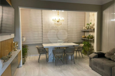 Apartamento à venda com 3 quartos, sendo 1 suíte, em Vila Isabel, Rio de Janeiro, RJ