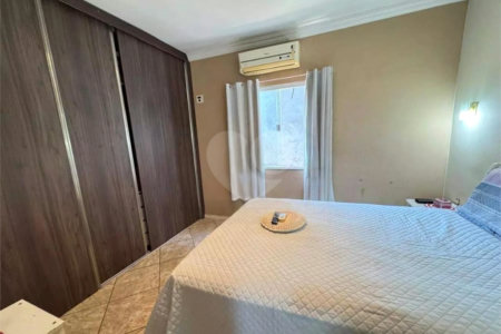 Casa à venda com 5 quartos, sendo 1 suíte, em Guaratiba, Rio de Janeiro, RJ