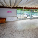 Casa à venda com 3 quartos, sendo 1 suíte,  em Jardim Aida, Guarulhos, SP