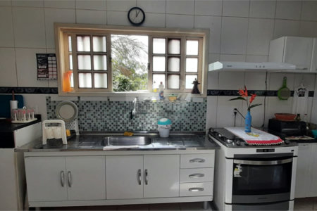 Casa à venda com 3 quartos em Rasa, Armação dos Búzios, RJ