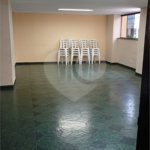 Apartamento à venda com 2 quartos em Macedo, Guarulhos, SP