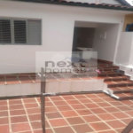 Casa à venda com 3 quartos, sendo 1 suíte,  em Jardim Bonfiglioli, São Paulo, SP