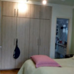 Apartamento à venda com 3 suítes em Vila Andrade, São Paulo, SP