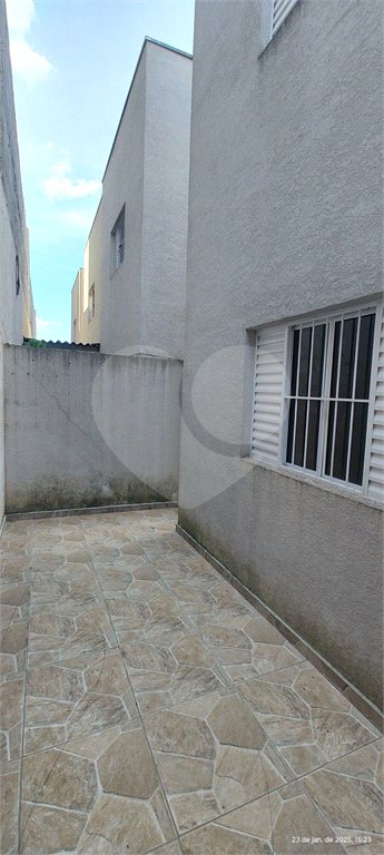 Casa à venda com 2 quartos em Jardim Imperial, Atibaia, SP