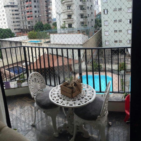 Casa à venda com 3 quartos, sendo 1 suíte, em Tucuruvi, São Paulo, SP