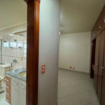 Cobertura com 4 dormitórios à venda, 360 m² por R$ 1.990.000,00 - Gonzaga - Santos/SP