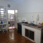 Casa à venda com 2 quartos em Jardim Europa, Sorocaba, SP