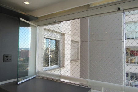 Apartamento à venda com 2 quartos, sendo 1 suíte, em Barra Funda, São Paulo, SP