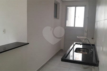 Apartamento à venda com 2 quartos, sendo 1 suíte, em Jardim Prestes de Barros, Sorocaba, SP