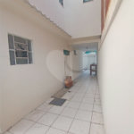 Casa à venda com 4 quartos, sendo 1 suíte, em Campo Grande, Rio de Janeiro, RJ