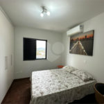 Apartamento à venda ou para alugar com 4 quartos, sendo 1 suíte, no Centro, Mogi das Cruzes, SP