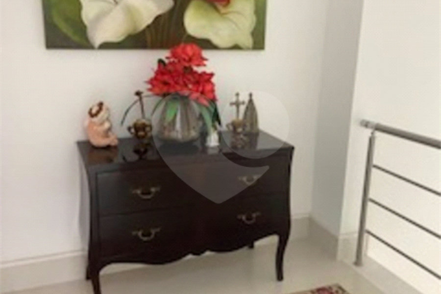 Casa à venda com 4 suítes no condomínio Parque Imperial da Cantareira, Mairiporã - SP