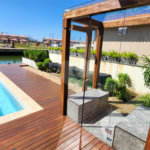 Casa em condomínio à venda com 4 suítes em Marina, Armação dos Búzios, RJ