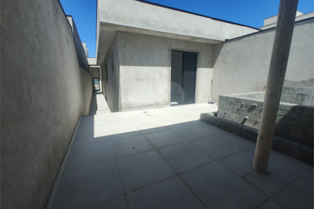 Casa Térrea à venda com 3 suítes em Jardim do Lago, Atibaia, SP