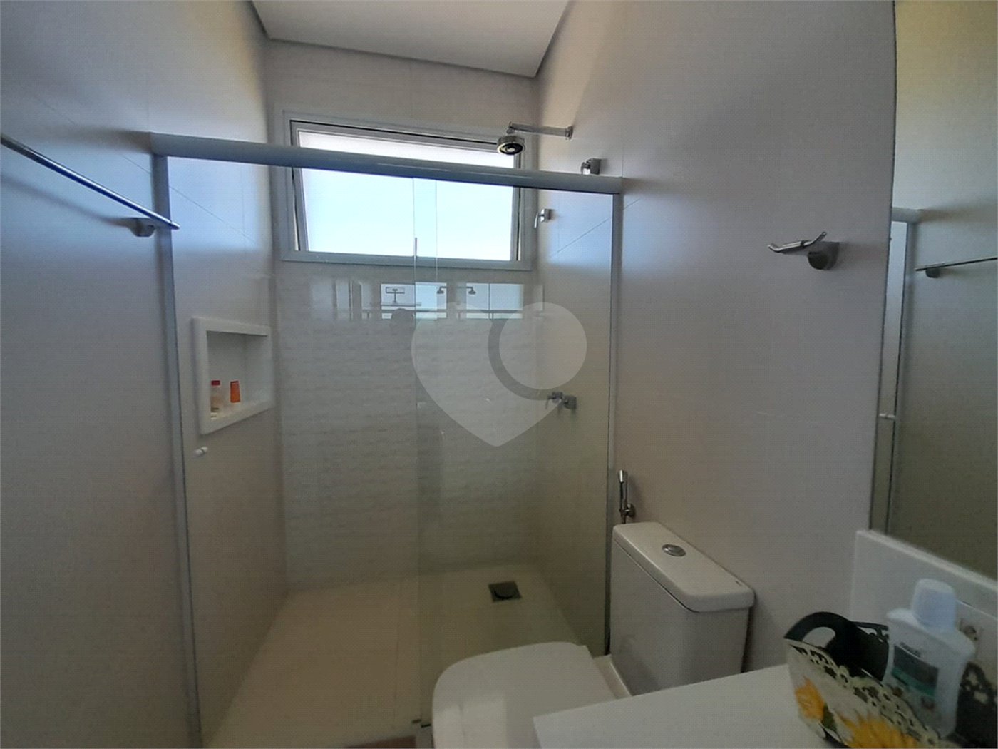 Casa alto padrão no Condomínio Damha III -São Carlos/SP