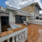 Casa à venda com 2 quartos em Vila Guilherme, São Paulo, SP