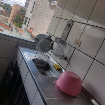 Casa à venda com 2 quartos, sendo 1 suíte,  em Vila Assis, Sorocaba, SP