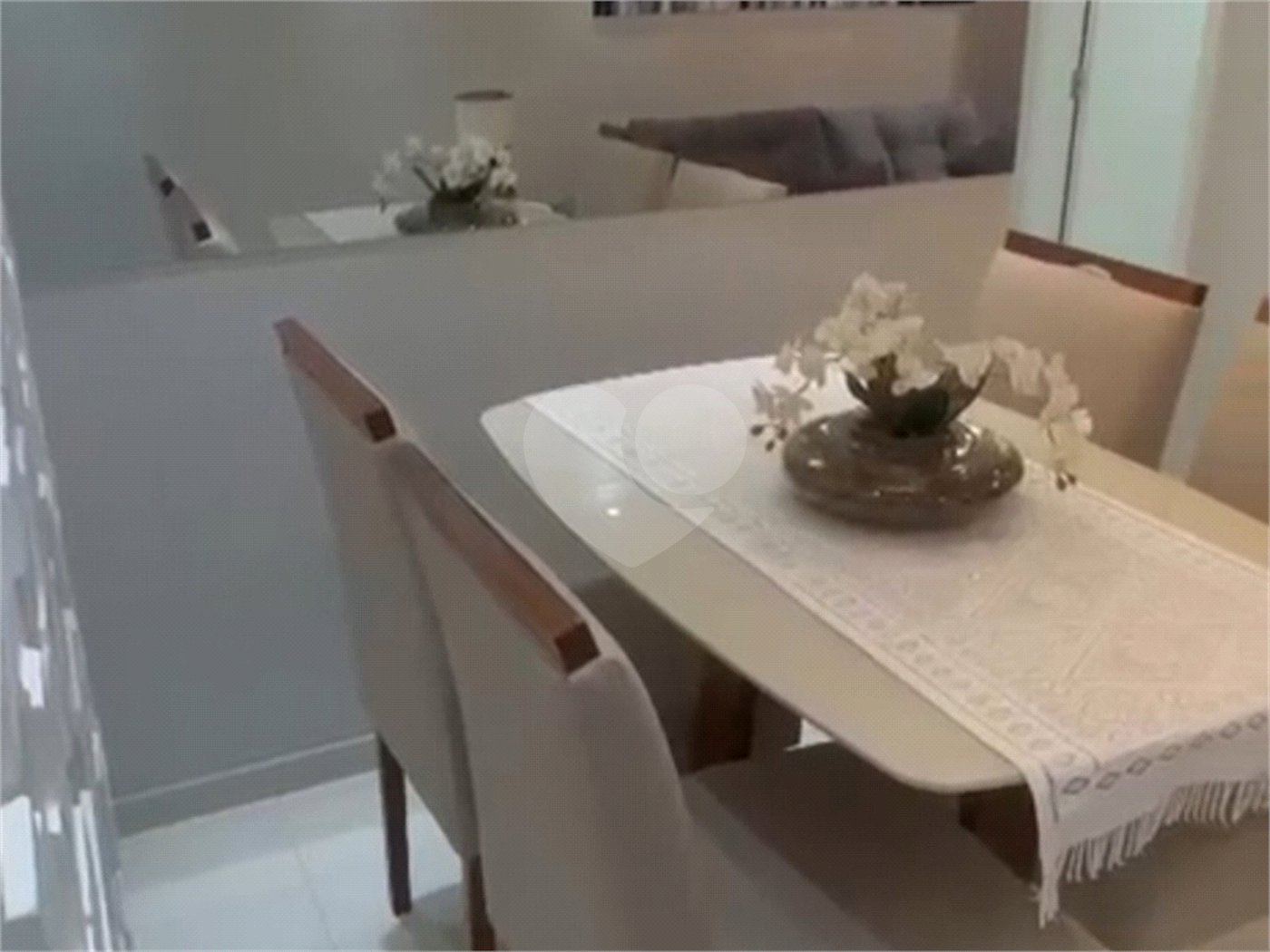 Apartamento à venda com 2 quartos em Jardim Guarujá, Sorocaba, SP