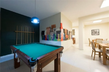 Ótimo apartamento Na rua Newton Prado no Bom Retiro
