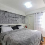 Apartamento à venda com 3 quartos, sendo 1 suíte, em Vila Polopoli, São Paulo, SP