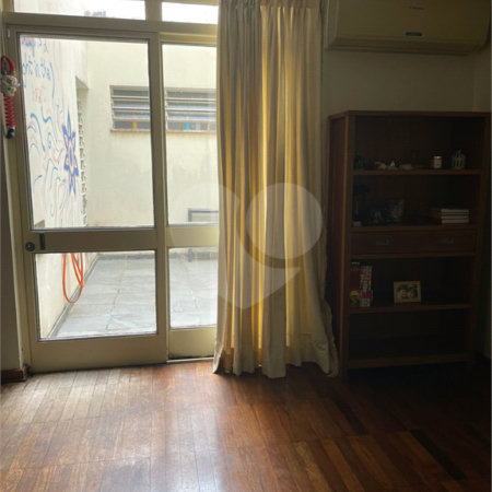 Sobrado à venda com 5 quartos, sendo 2 suítes, em Vila Cordeiro, São Paulo, SP